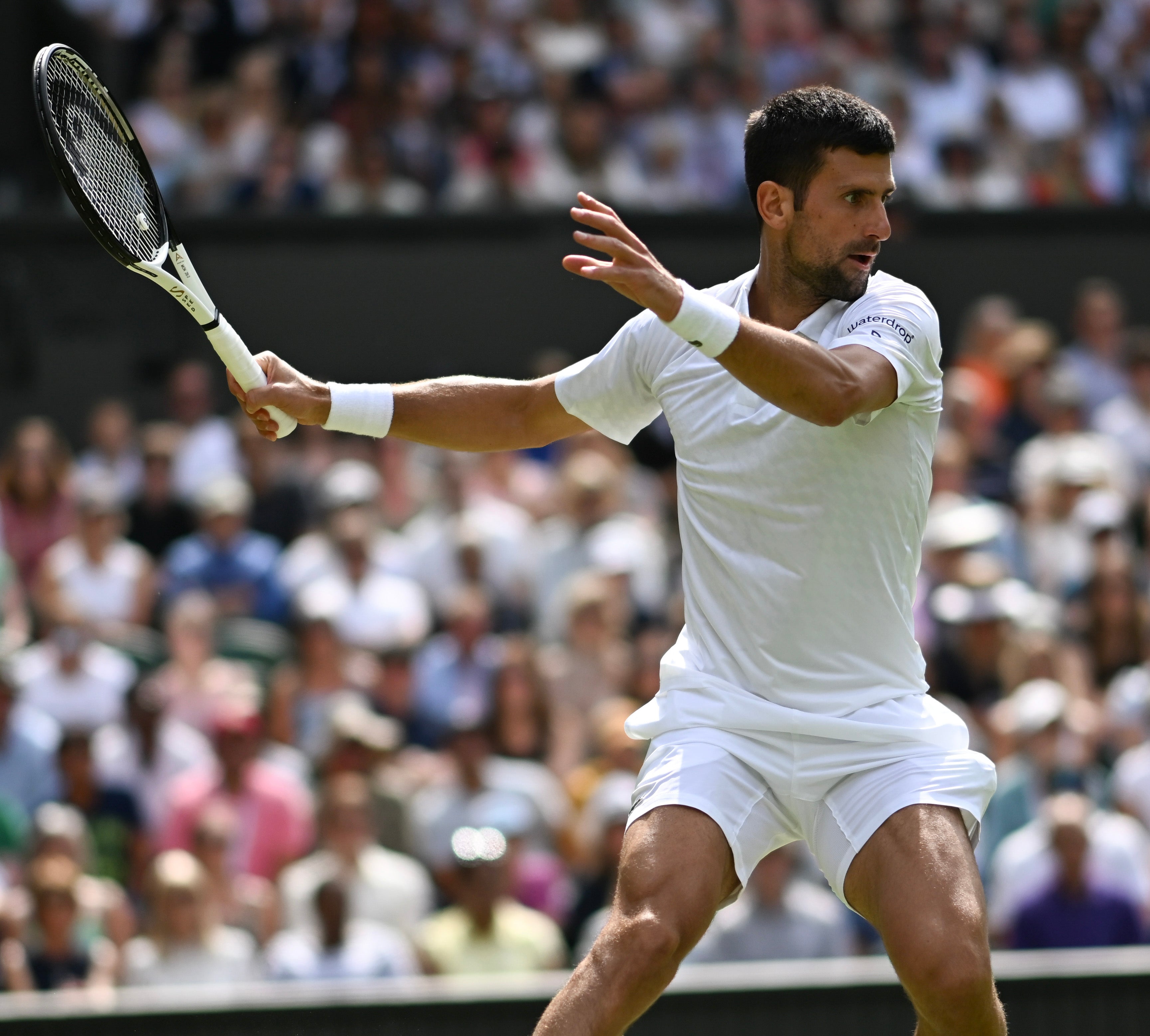 BLOG_DJOKOVIC_Wimbledon_2023_0
