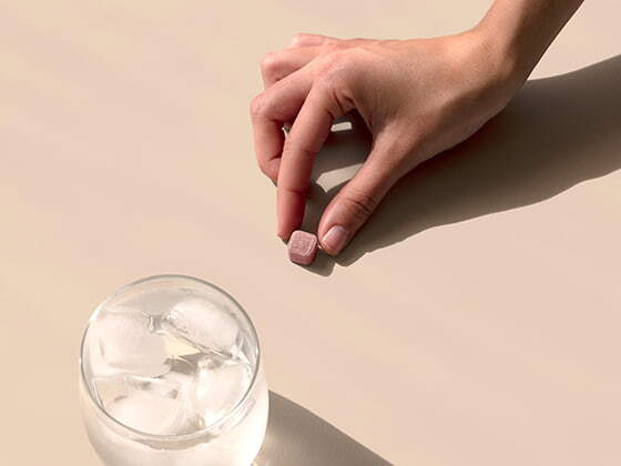 水道水は健康にいい?日本で“安心して”おいしく飲む方法ガイド