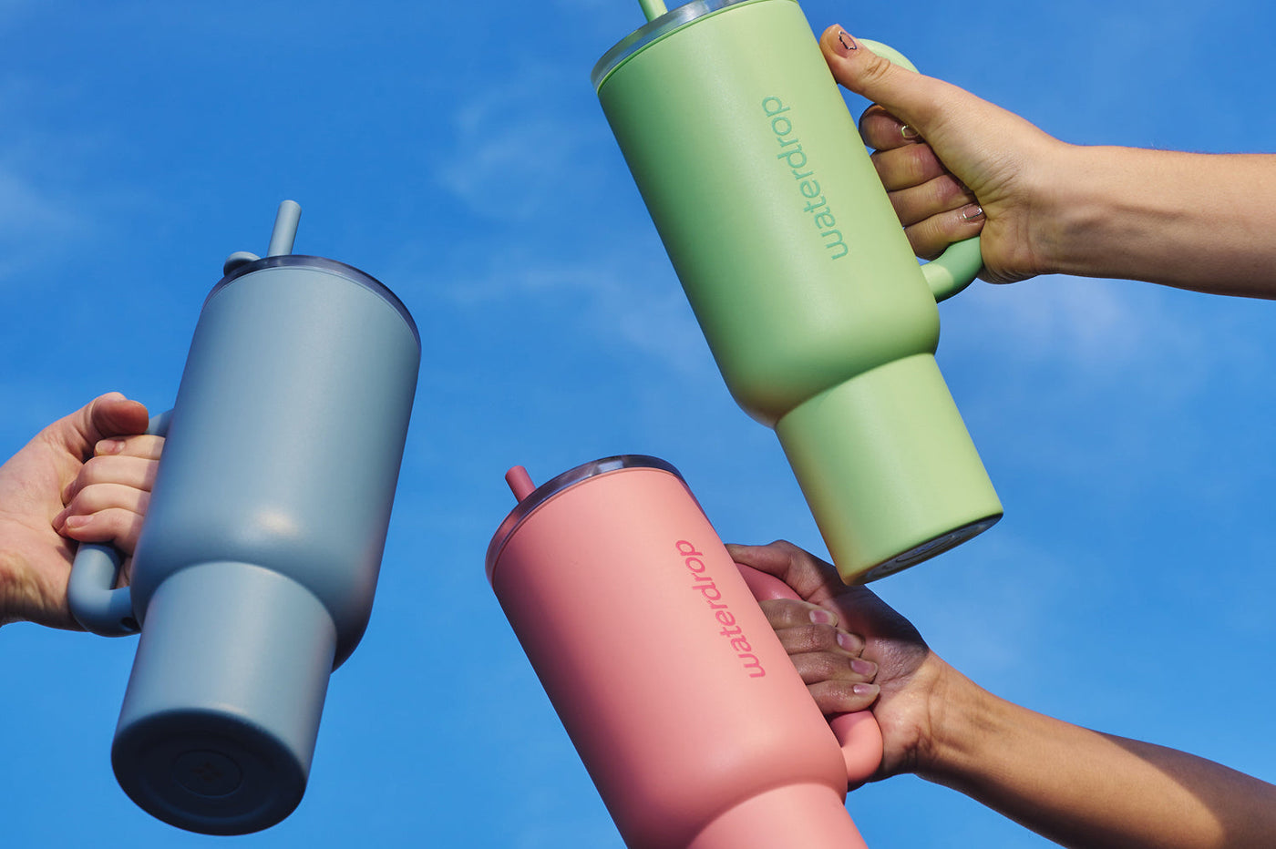 エクスプローラー