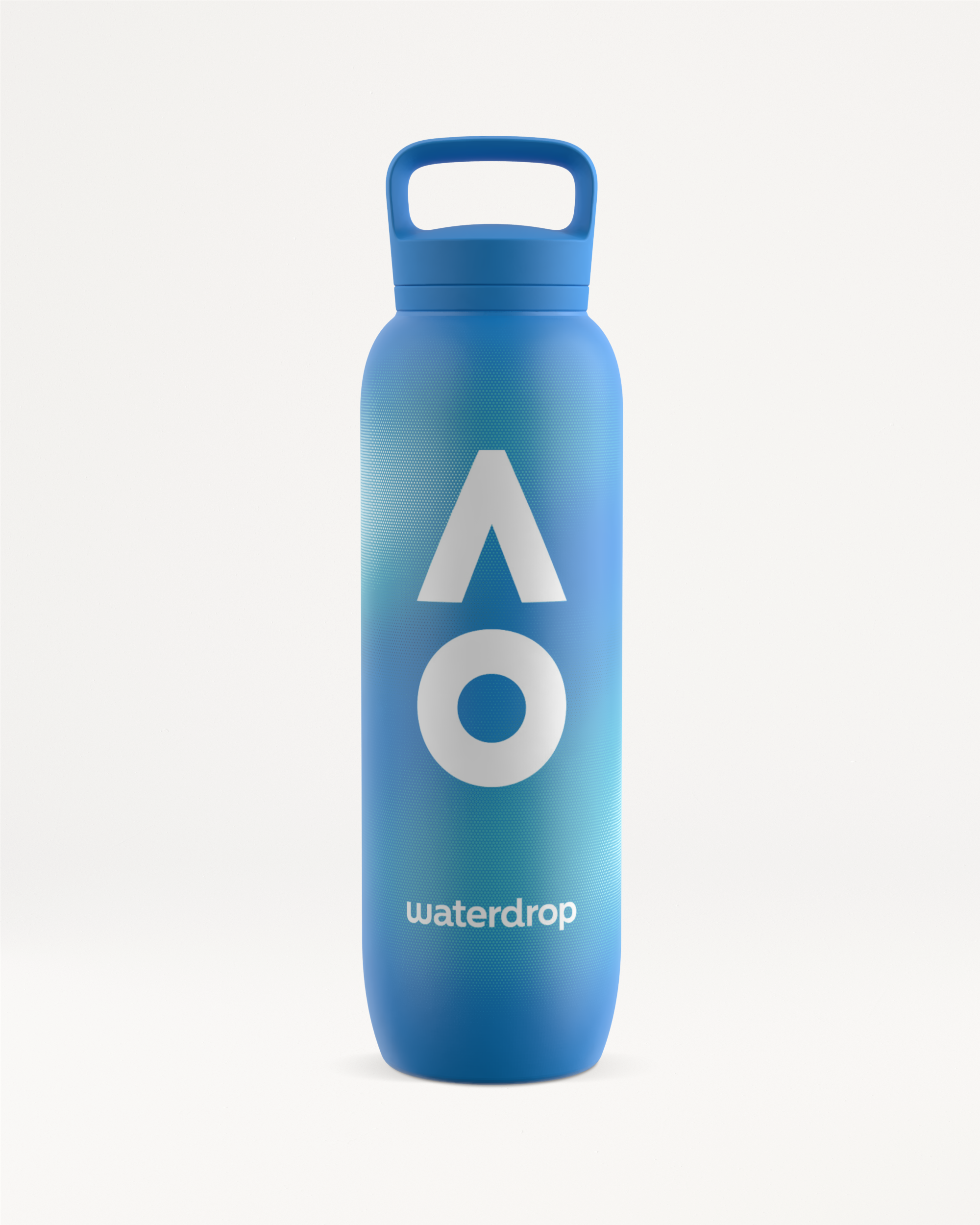 全豪オープン26・公式プレーヤーボトル | waterdrop® 全豪オープン26・公式プレーヤーボトル | waterdrop®