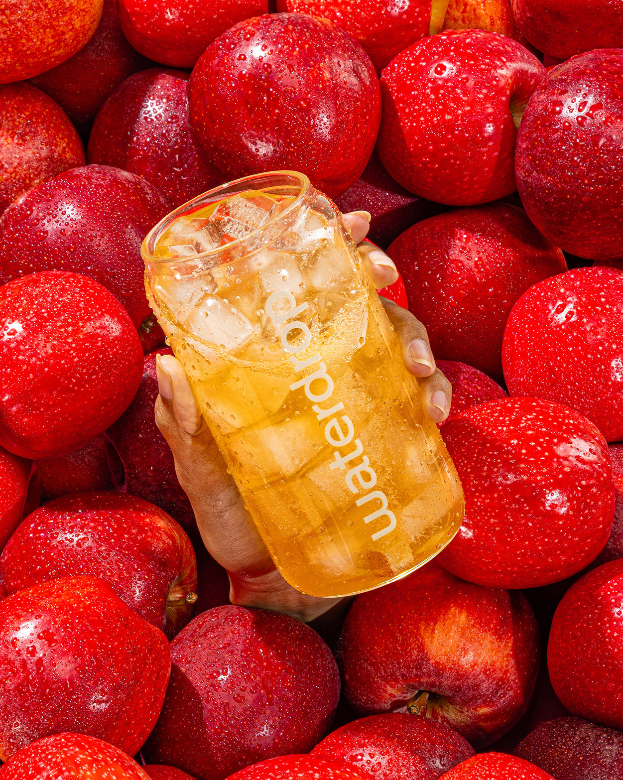 アップルツインパック