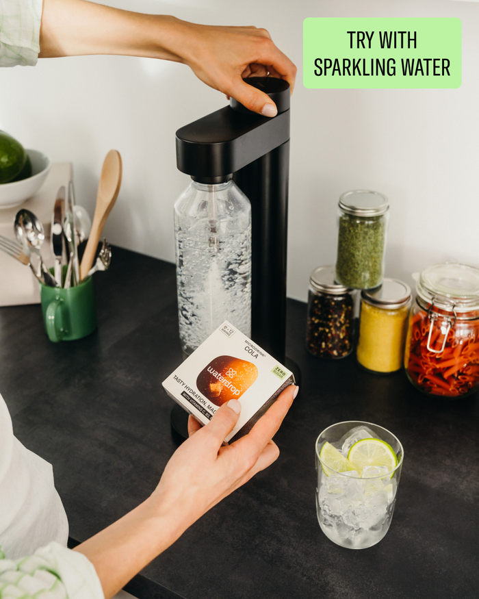 コーラツインパック