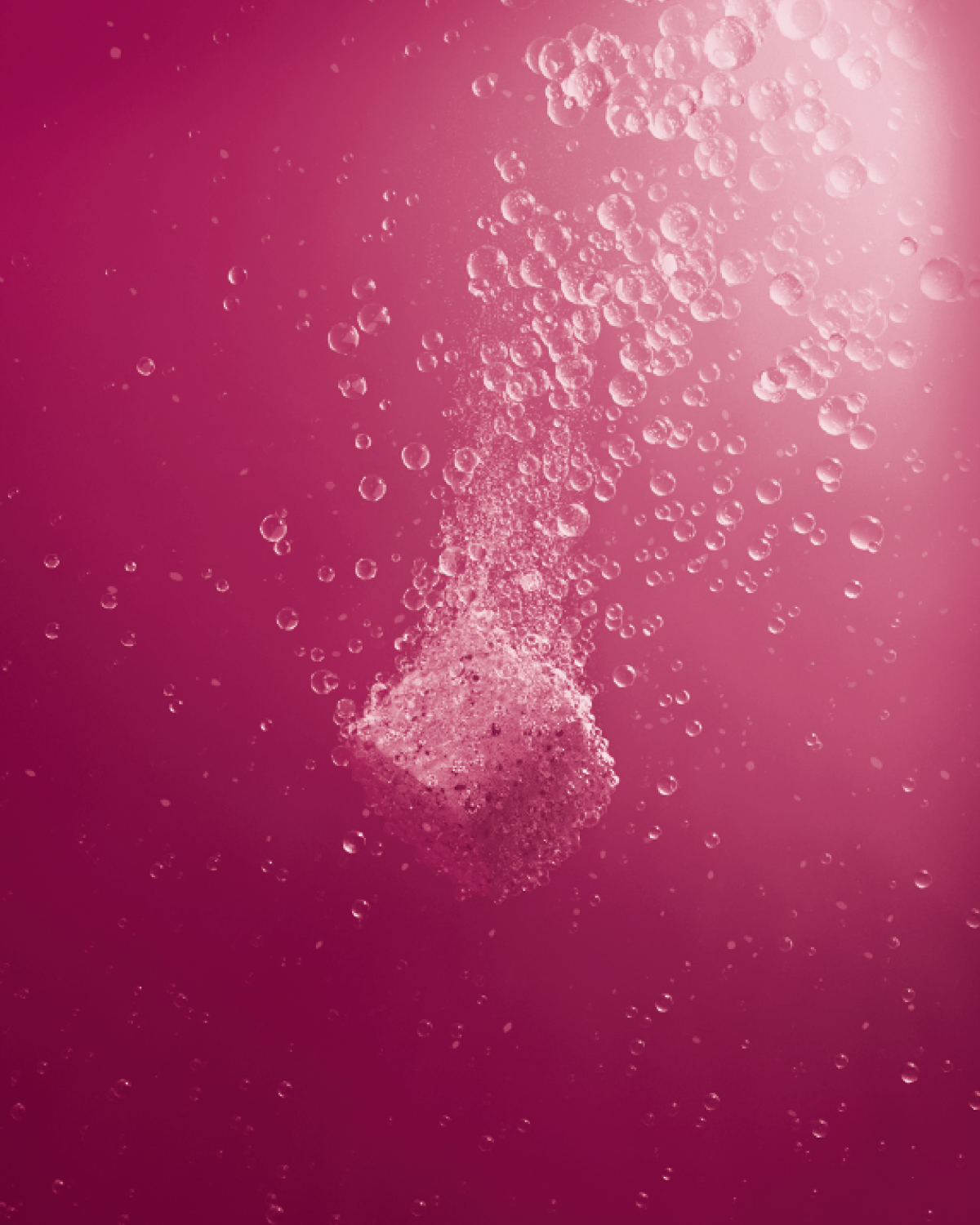 ブラックベリーツインパック