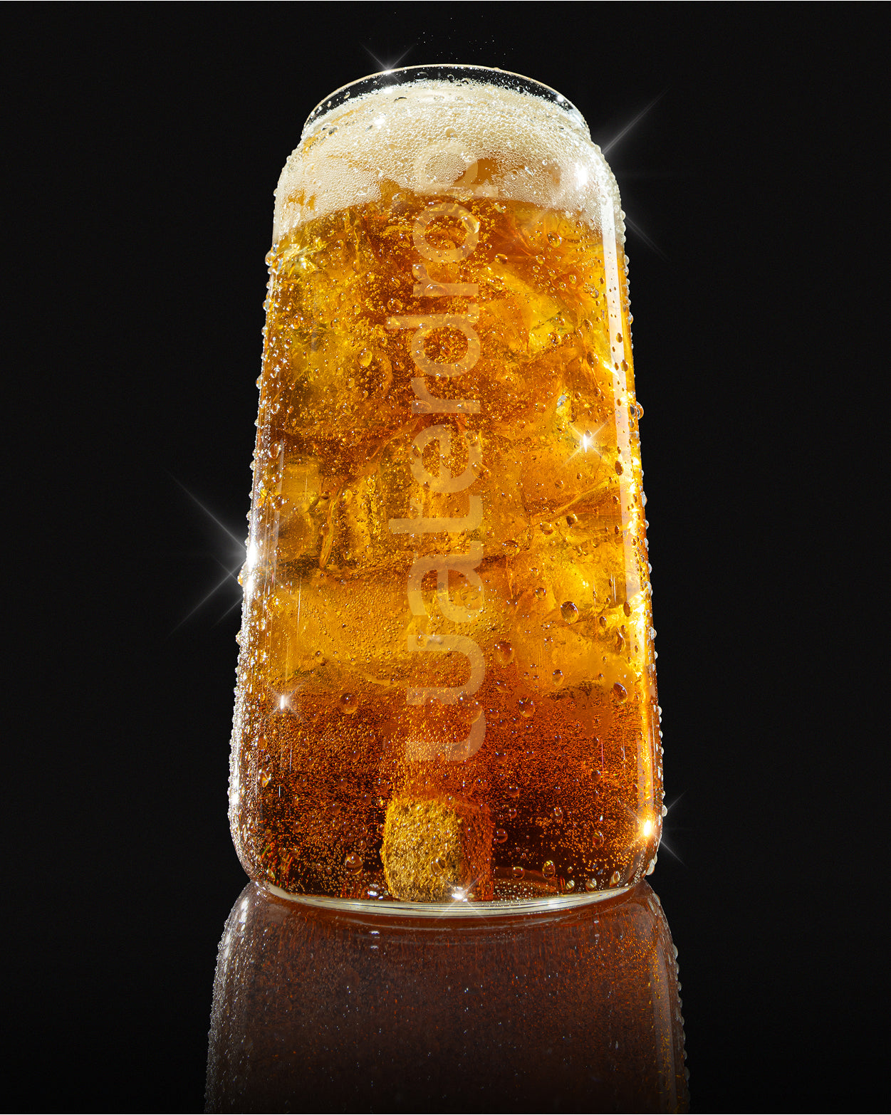 コーラツインパック