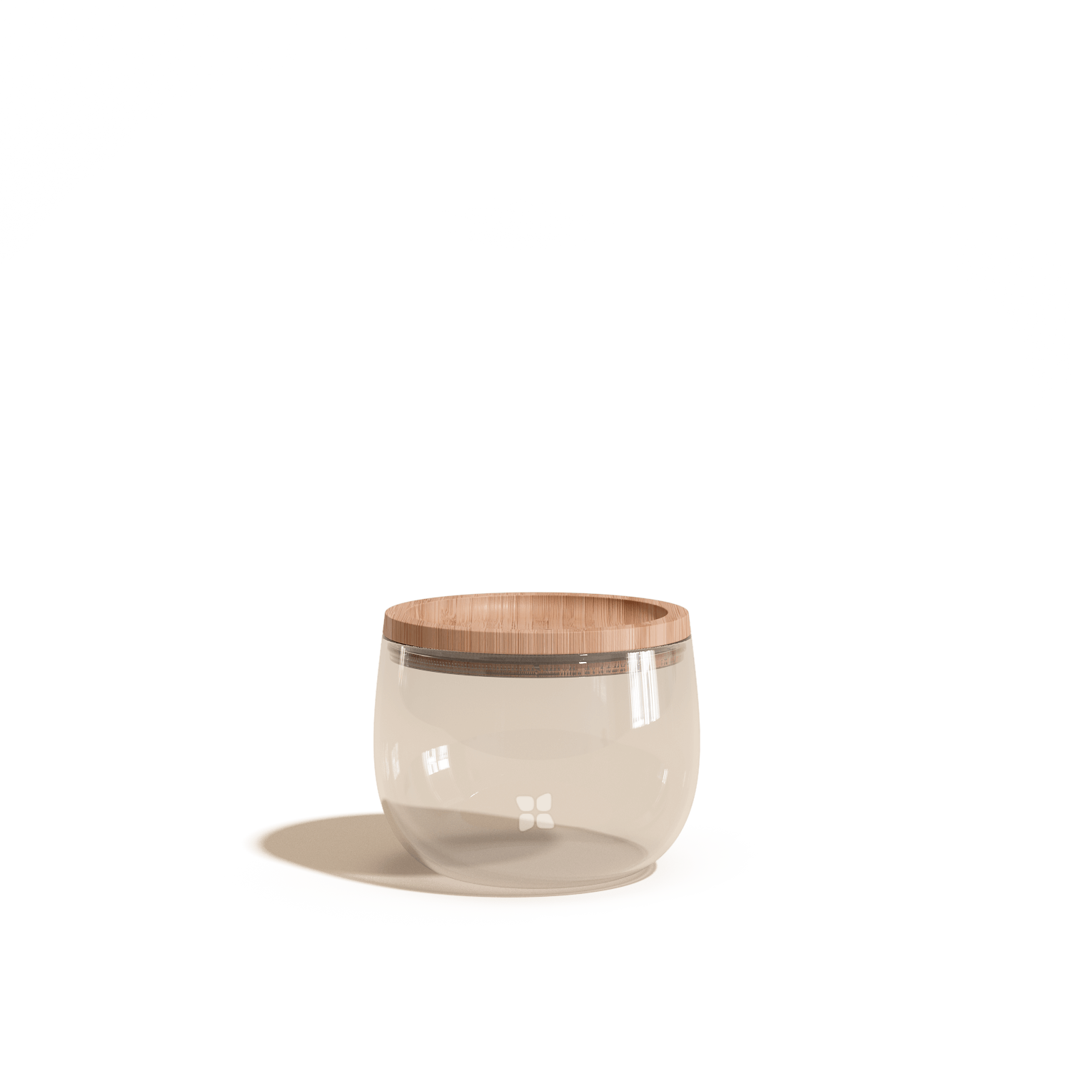 グラスボウル | waterdrop®