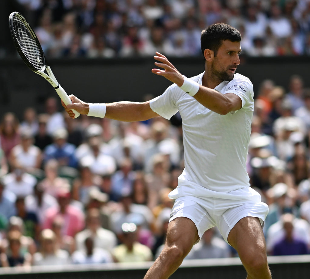 BLOG_DJOKOVIC_Wimbledon_2023_0