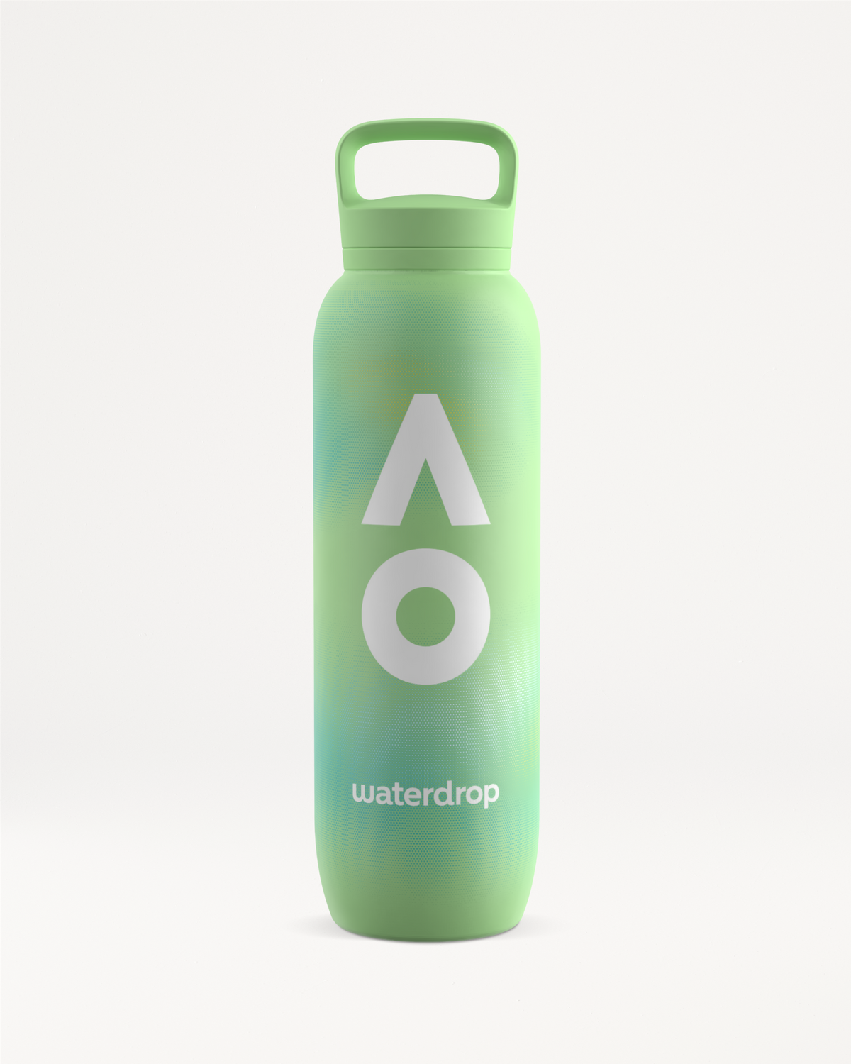 全豪オープン公式ボトル|waterdrop®オフィシャルパートナー限定デザイン 全豪オープン公式ボトル|waterdrop®オフィシャルパートナー限定デザイン