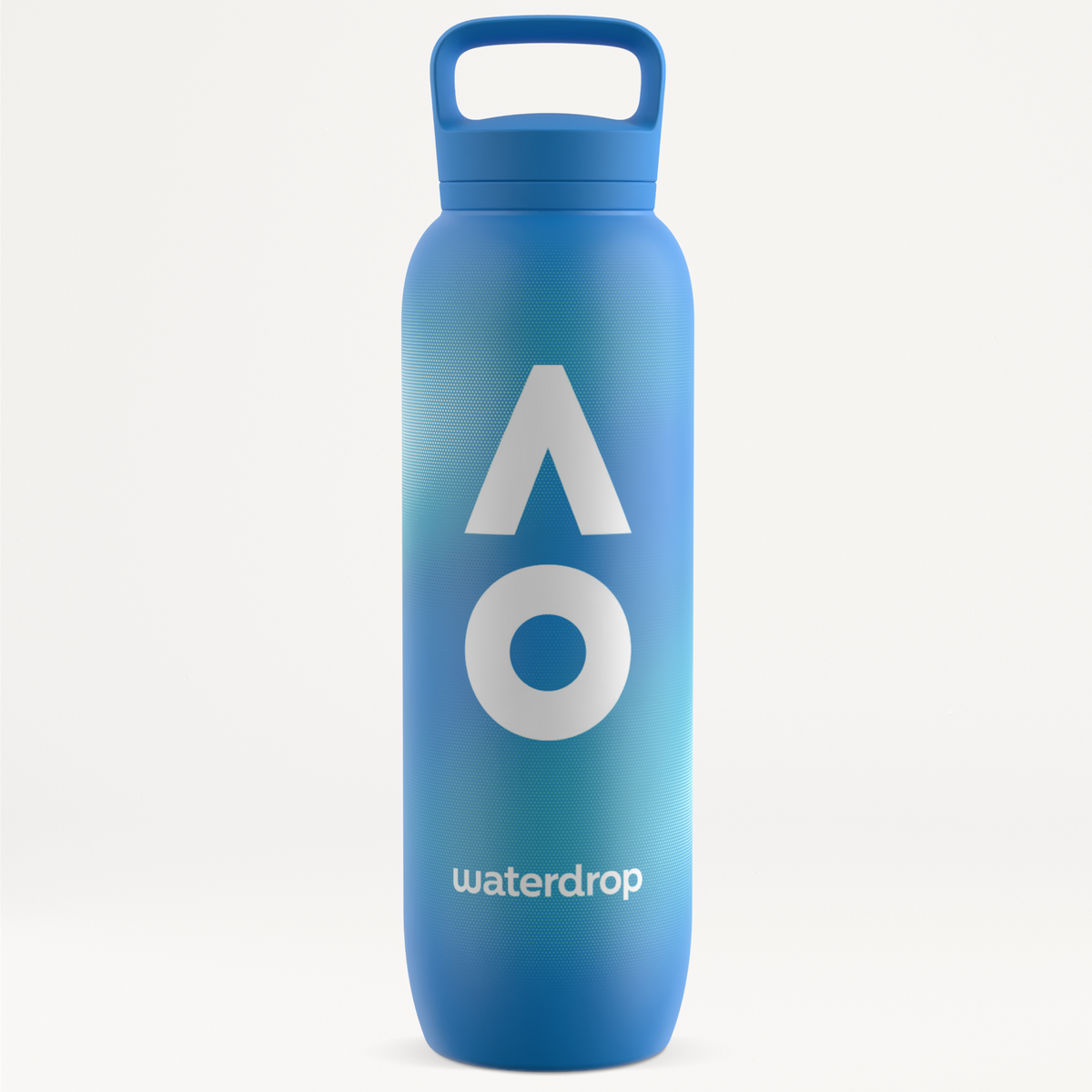 AO26PlayerAll- AO26PlayerAll-
