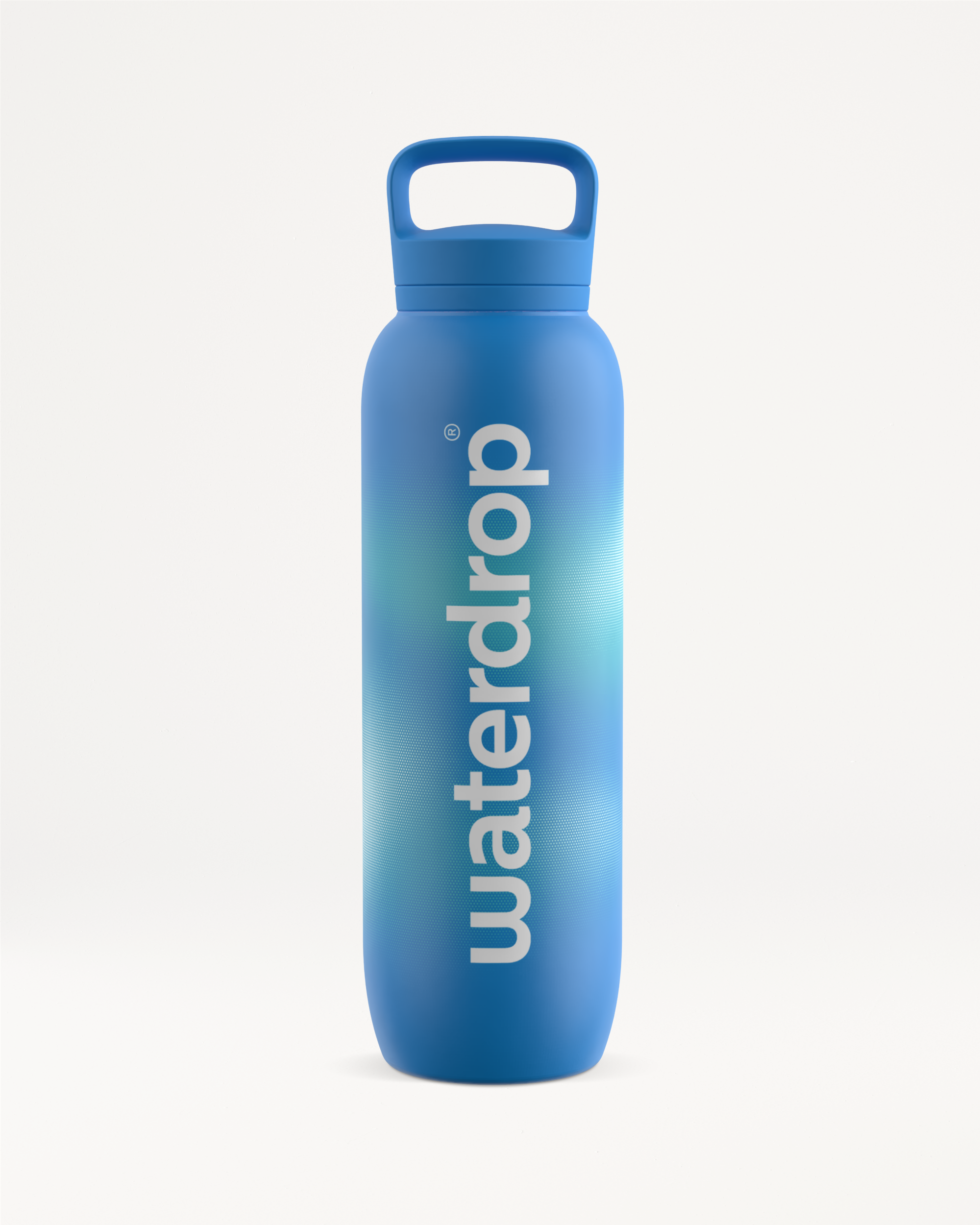 全豪オープン26・公式プレーヤーボトル | waterdrop® 全豪オープン26・公式プレーヤーボトル | waterdrop®