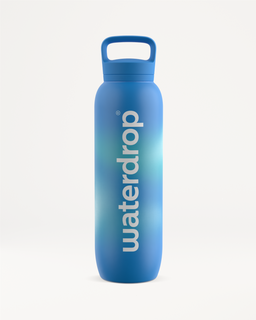 AO26_Player_Bottle_Back_256x. AO26_Player_Bottle_Back_256x.