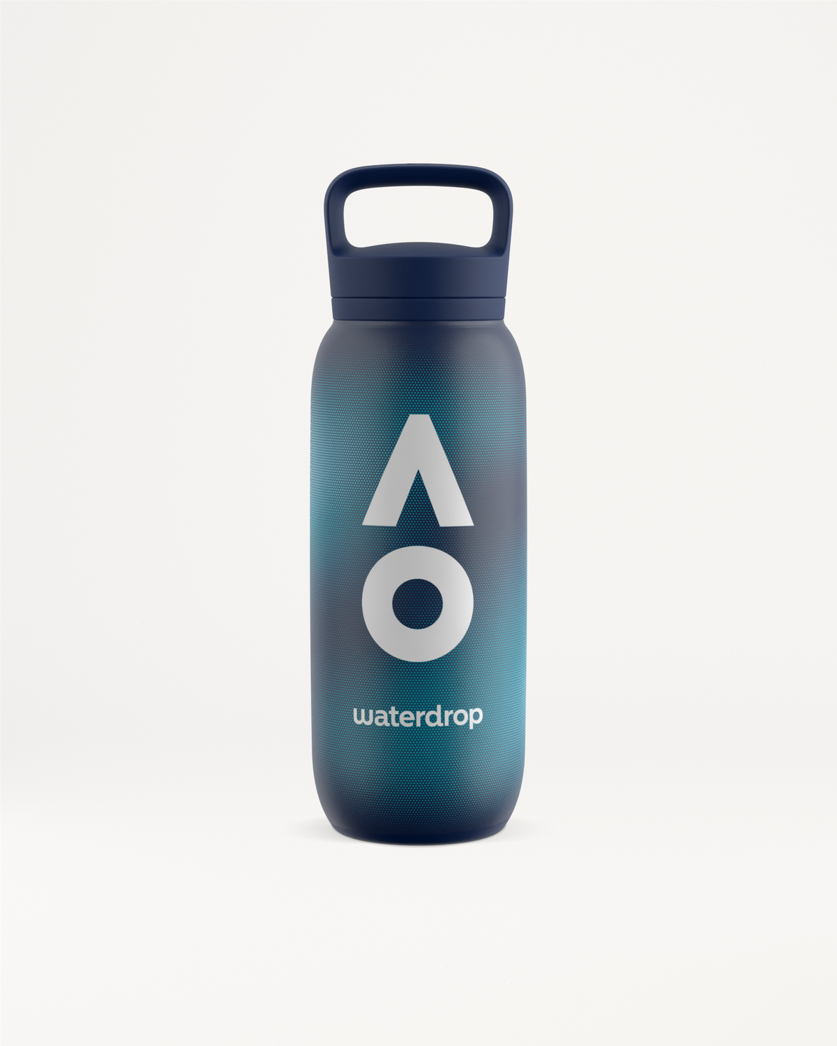 全豪オープン26・公式パフォーマンスボトル