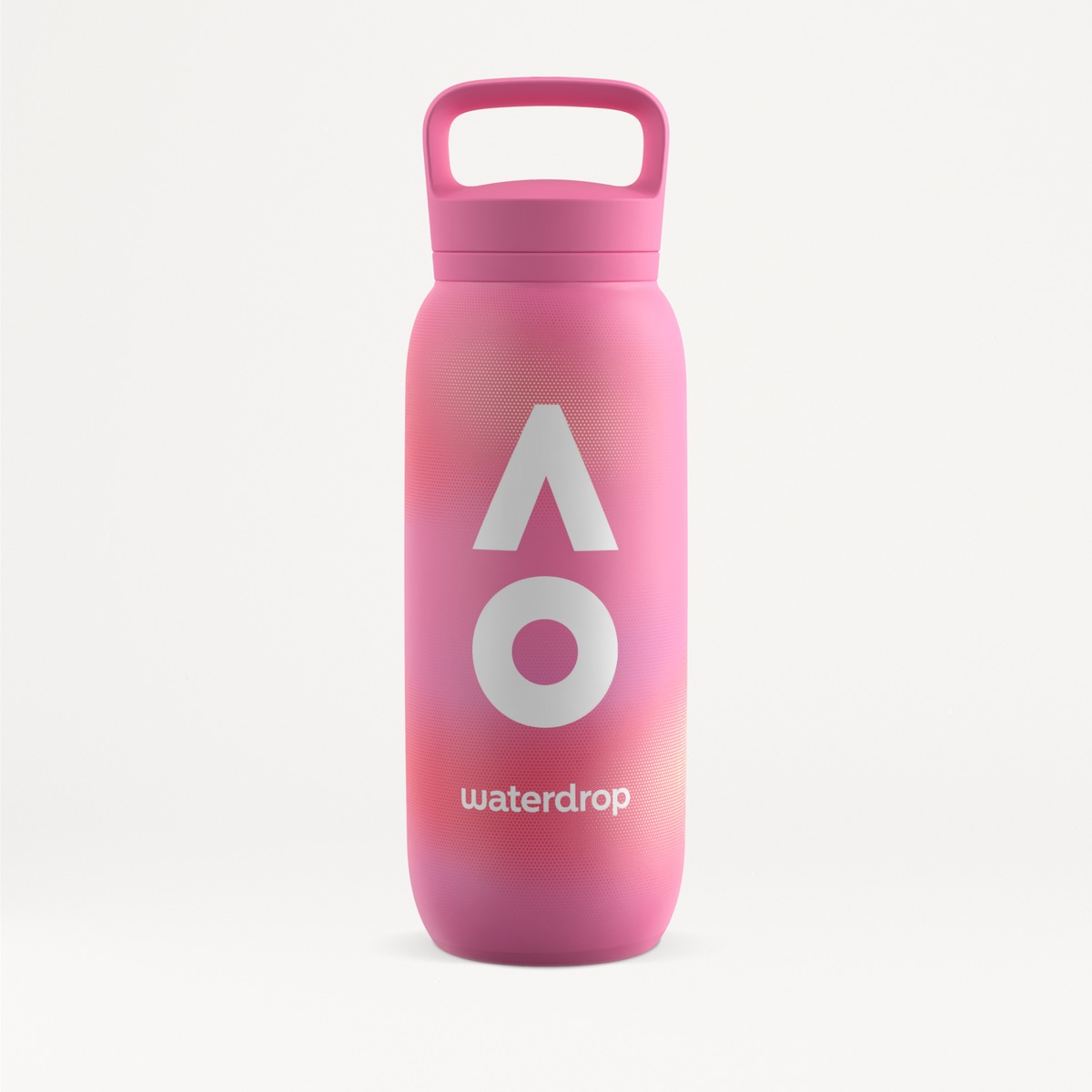 AO26_performance_600ml_pink_cl