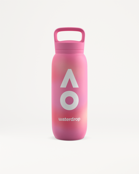 AO26_performance_600ml_pink_cl