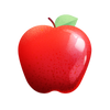 アップル