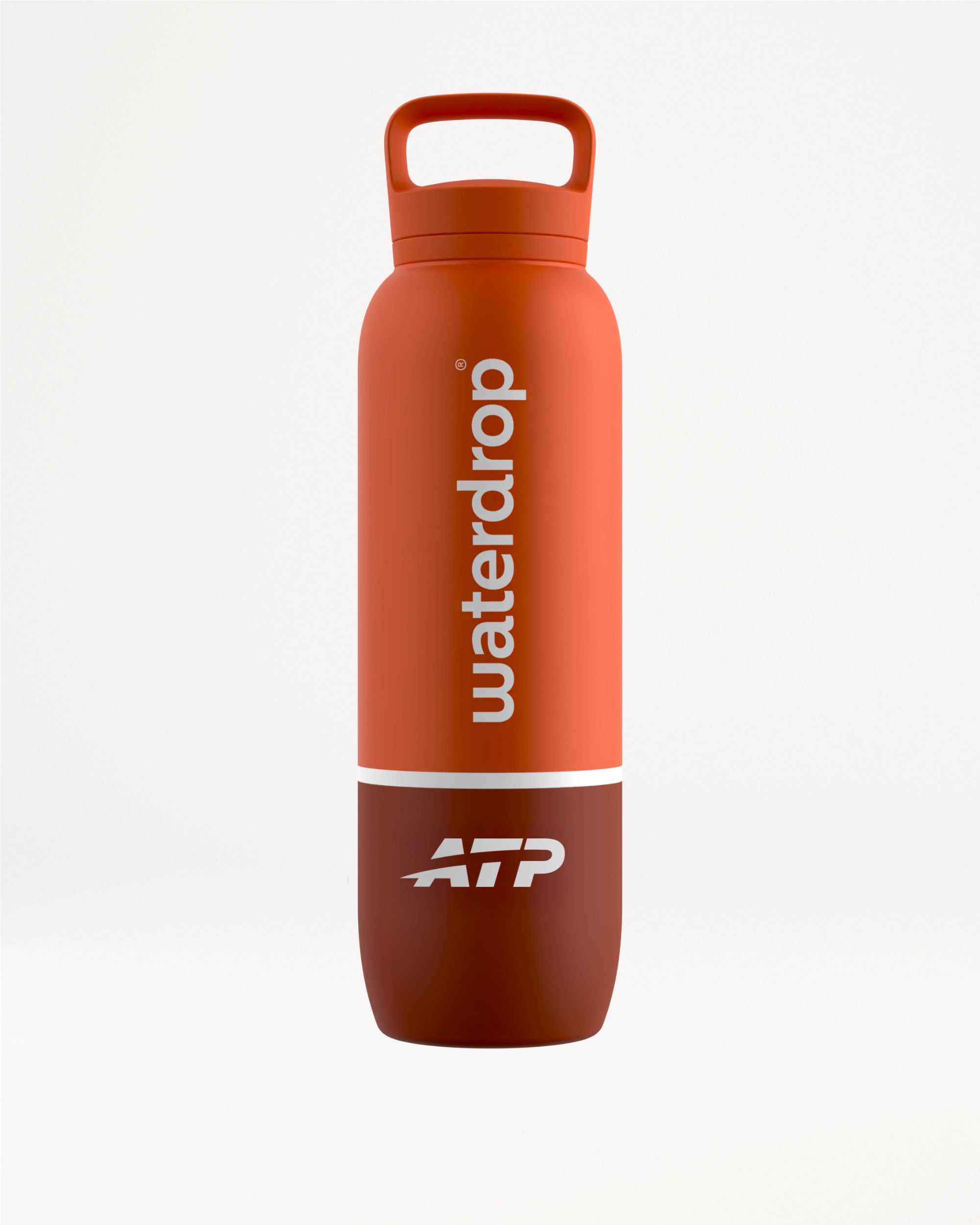 AO26 公式ボトル