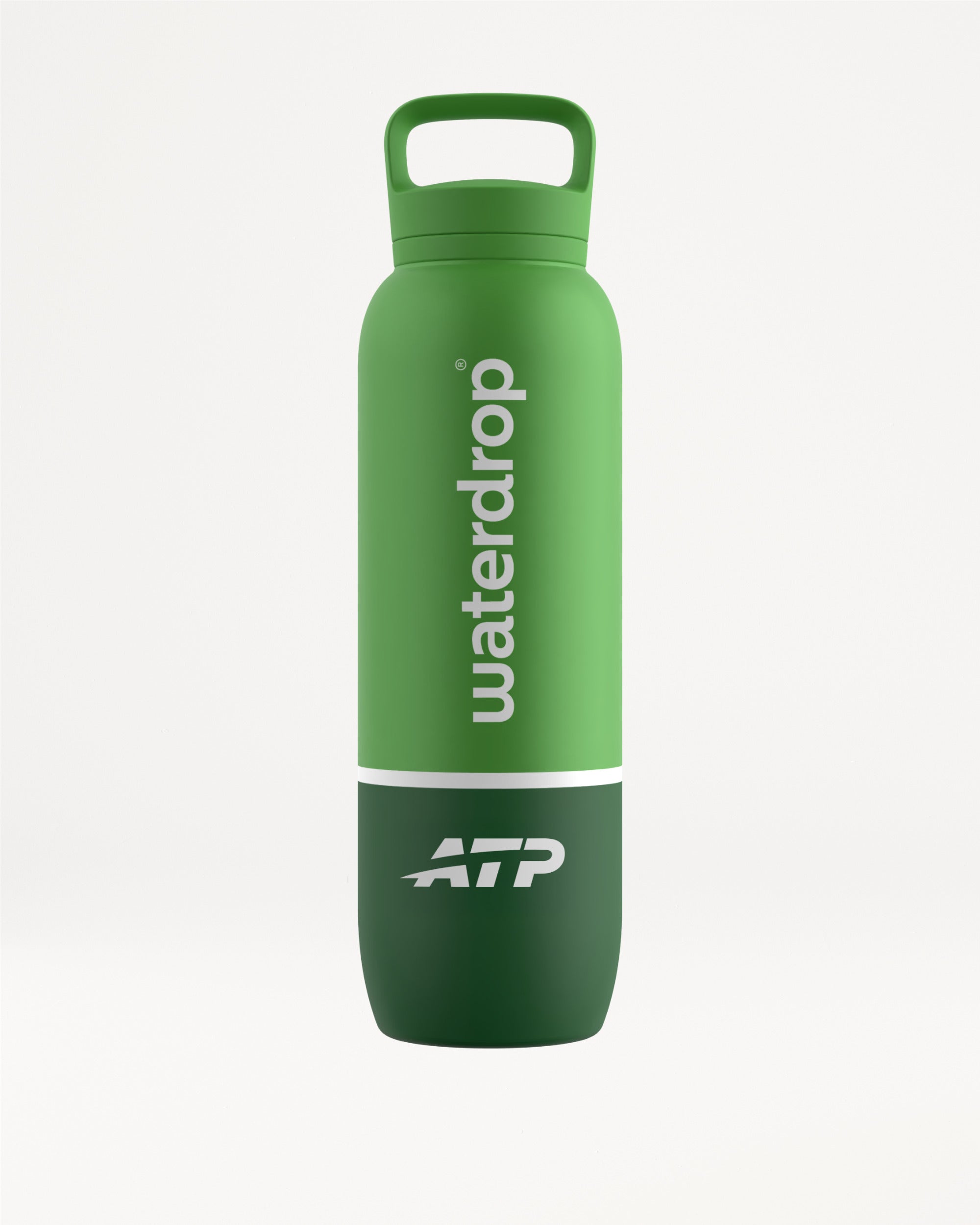AO26 公式ボトル