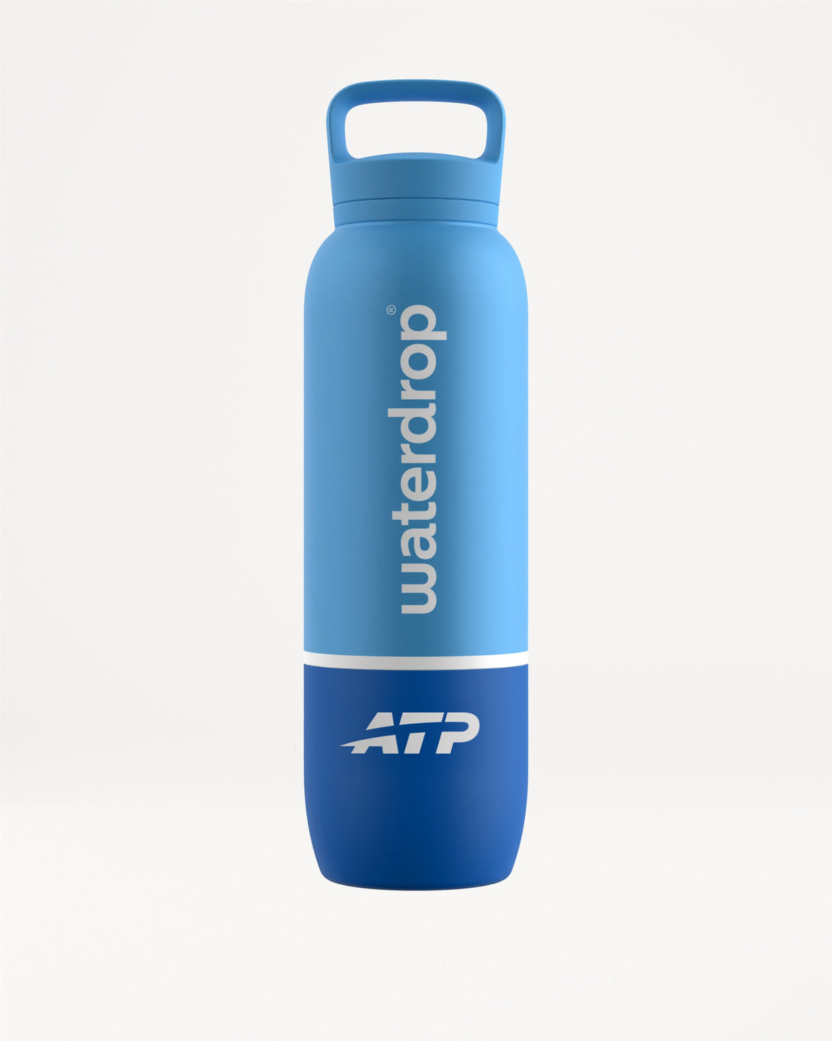 ATPツアー オールパーパス サーモ