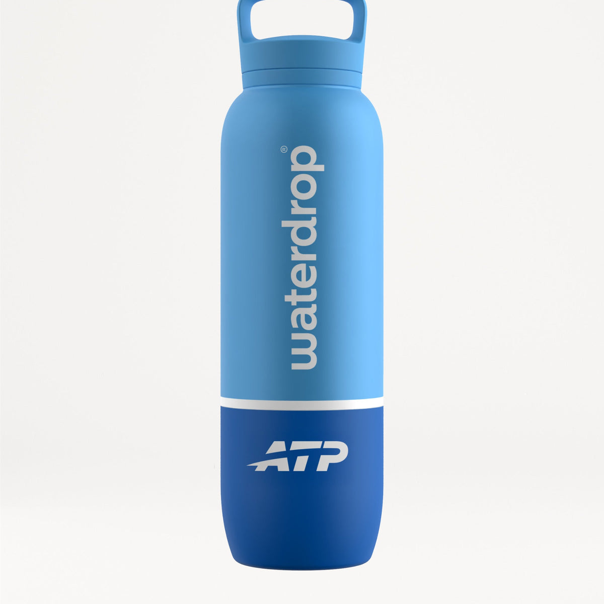 ATP_All-