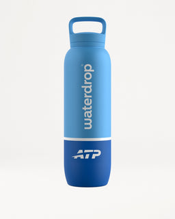 ATP_All-