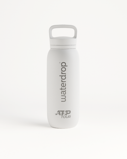 AllpurposeThermo_-_Atp_- AllpurposeThermo_-_Atp_-