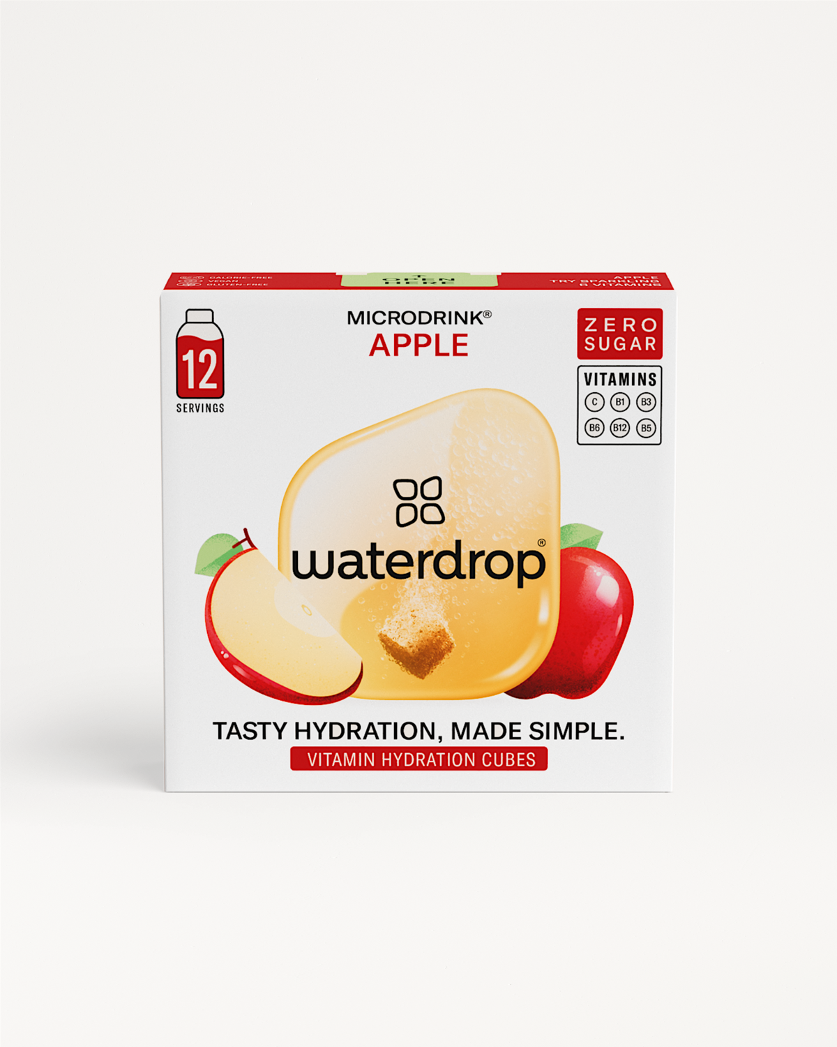 アップル