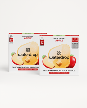 アップルツインパック