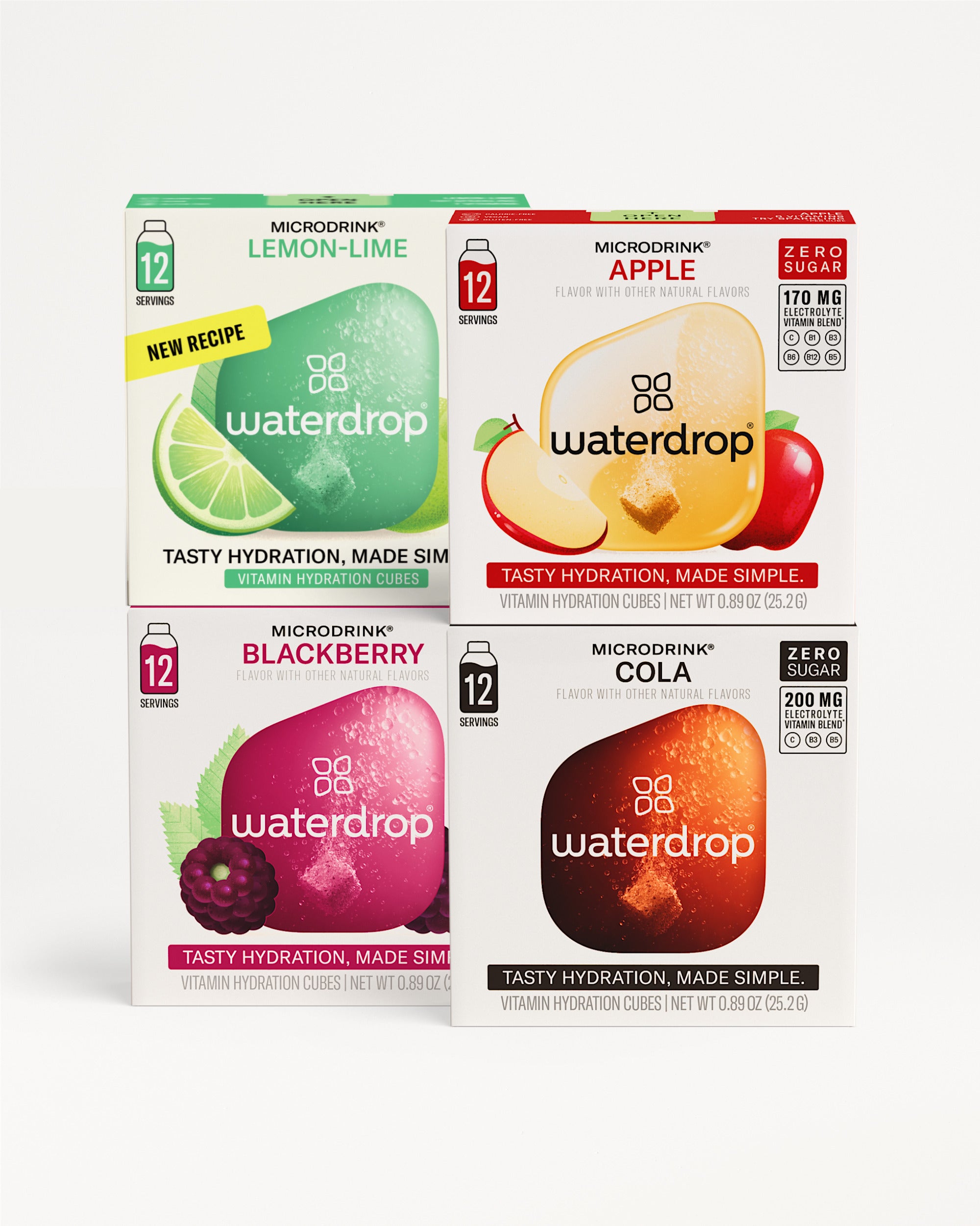 サーモボトル（600ml・1L・1.4L）｜ノバク・ジョコビッチ限定デザイン