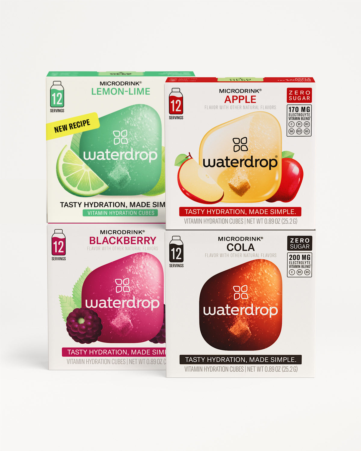 ベストセラーセット