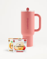 エクスプローラー ツインセット