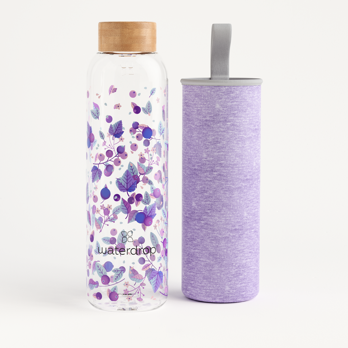 【未使用】【レア】waterdrop ボトル 全豪25 選手使用モデル 未使用】【レア】waterdrop ボトル 全豪25 選手使用モデル 未使用