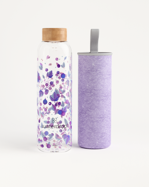 Edition_Glass_Bottle_-600ml_-