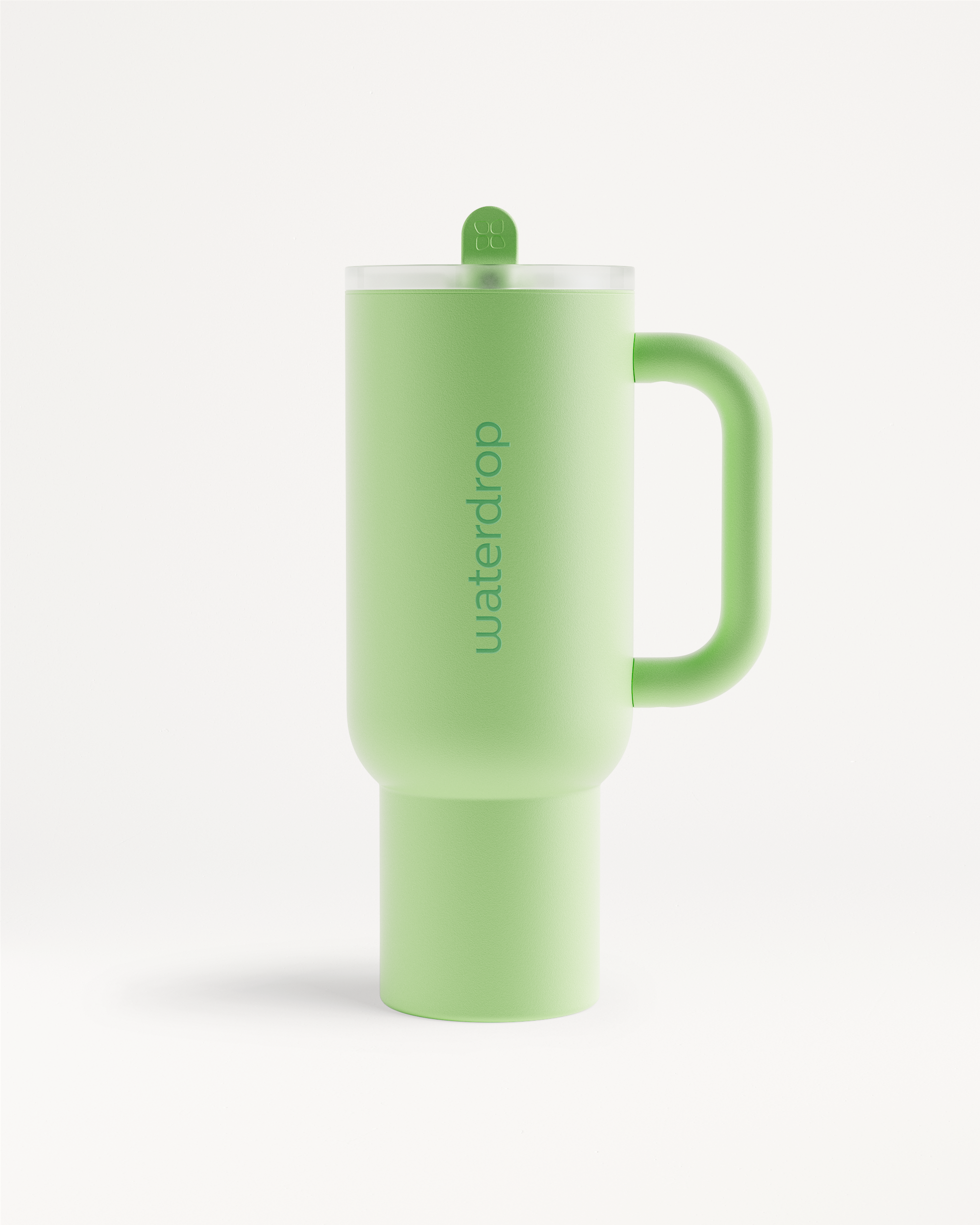 エクスプローラー | waterdrop®
