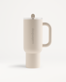 Explorer_Thermo_Tumbler_1. Explorer_Thermo_Tumbler_1.