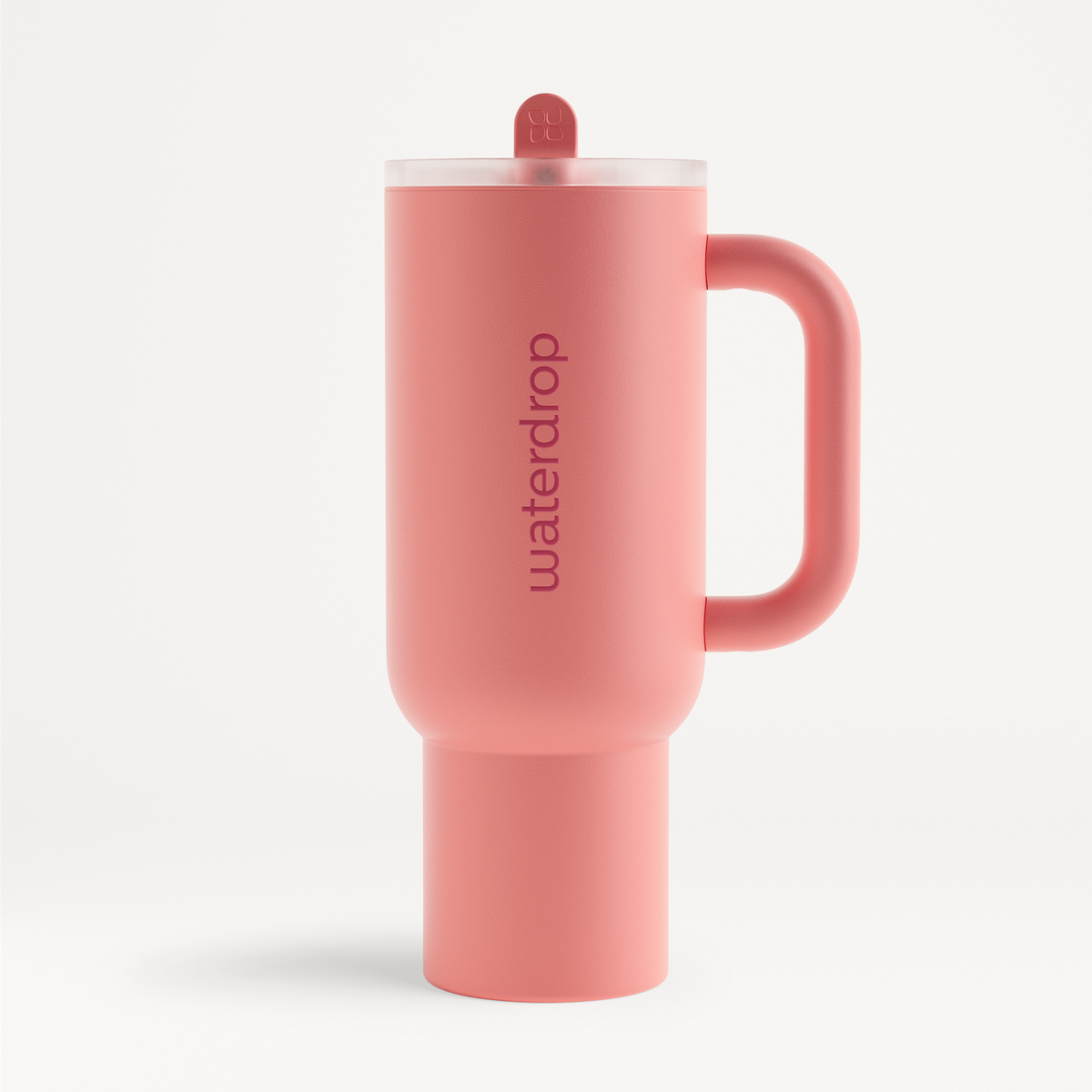 エクスプローラー | waterdrop®