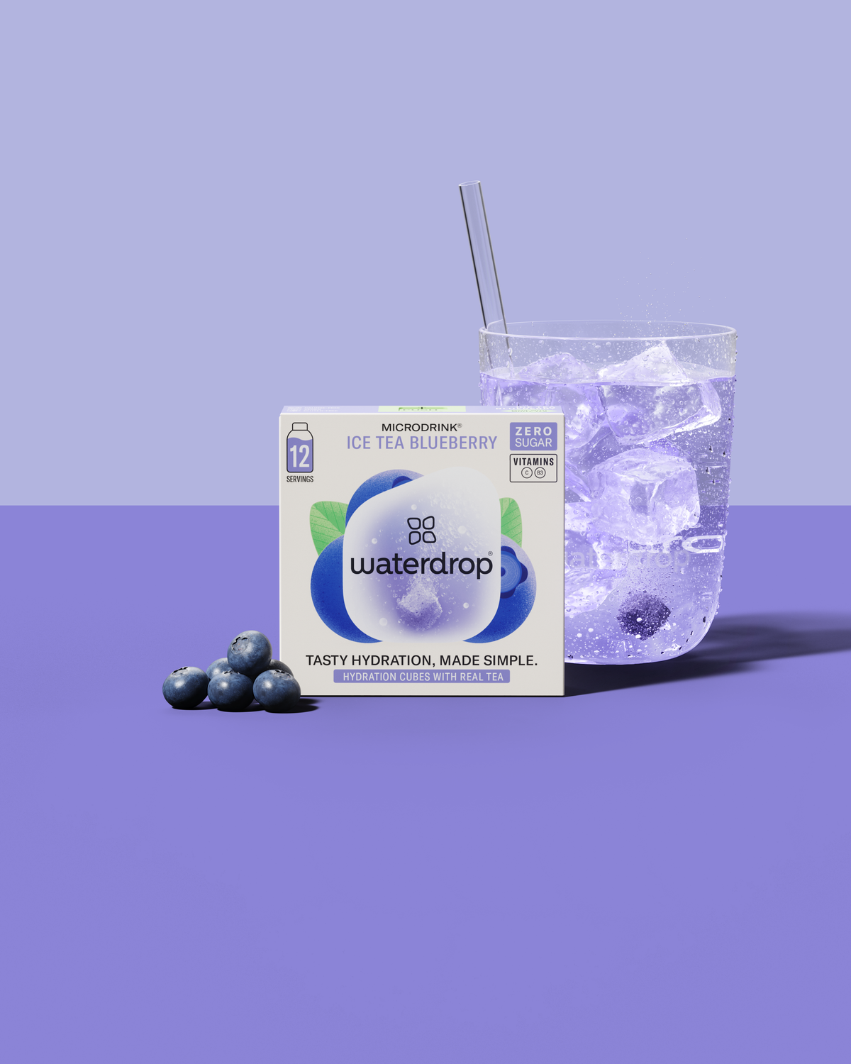 waterdrop 全豪OP25モデル waterdrop 全豪OP25モデル 全豪オープン25 waterdrop 全豪OP25モデル waterdrop 全豪OP25モデル 全豪オープン25