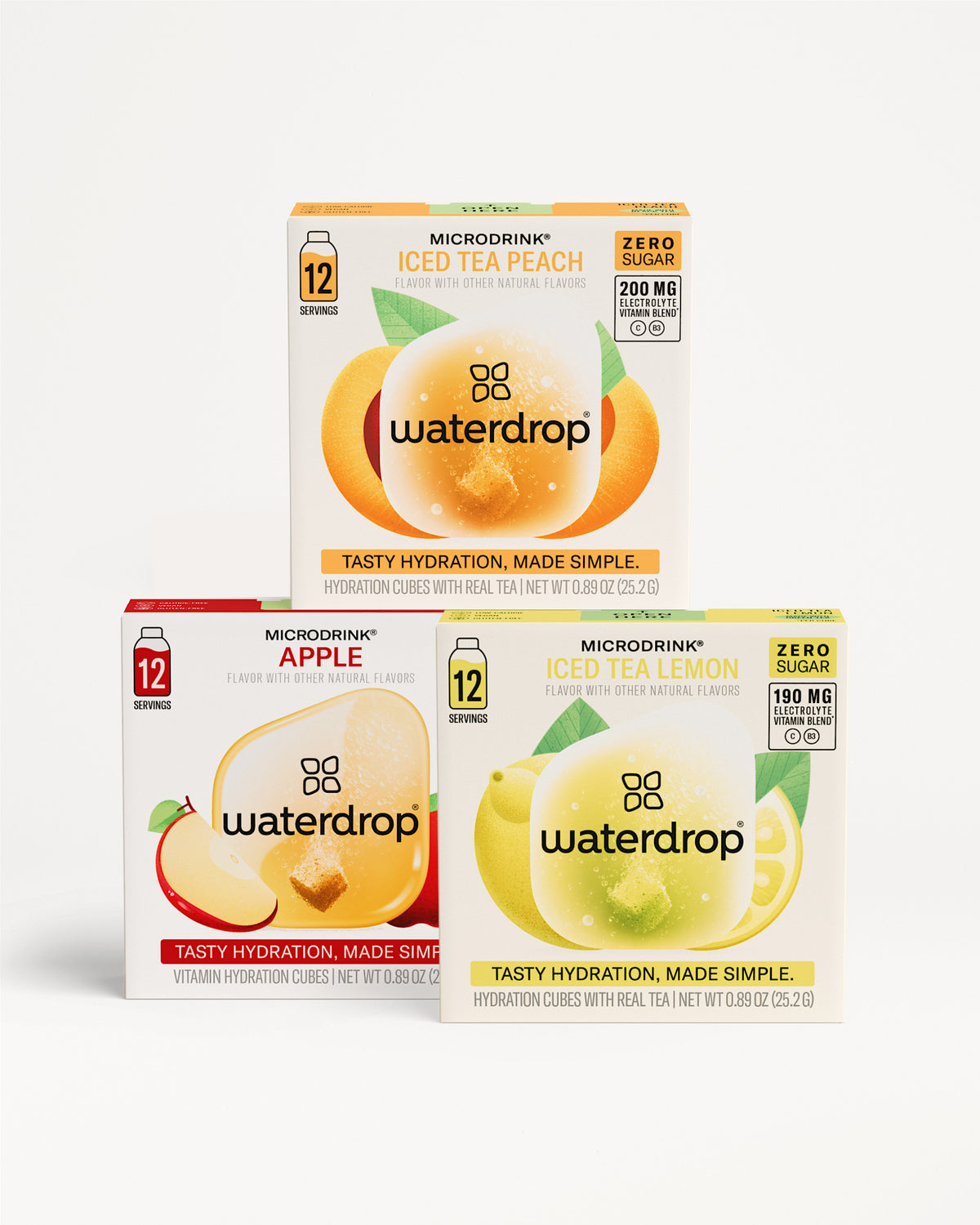 リフレッシュセット