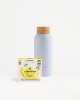 サーモ・スチール LEMONセット