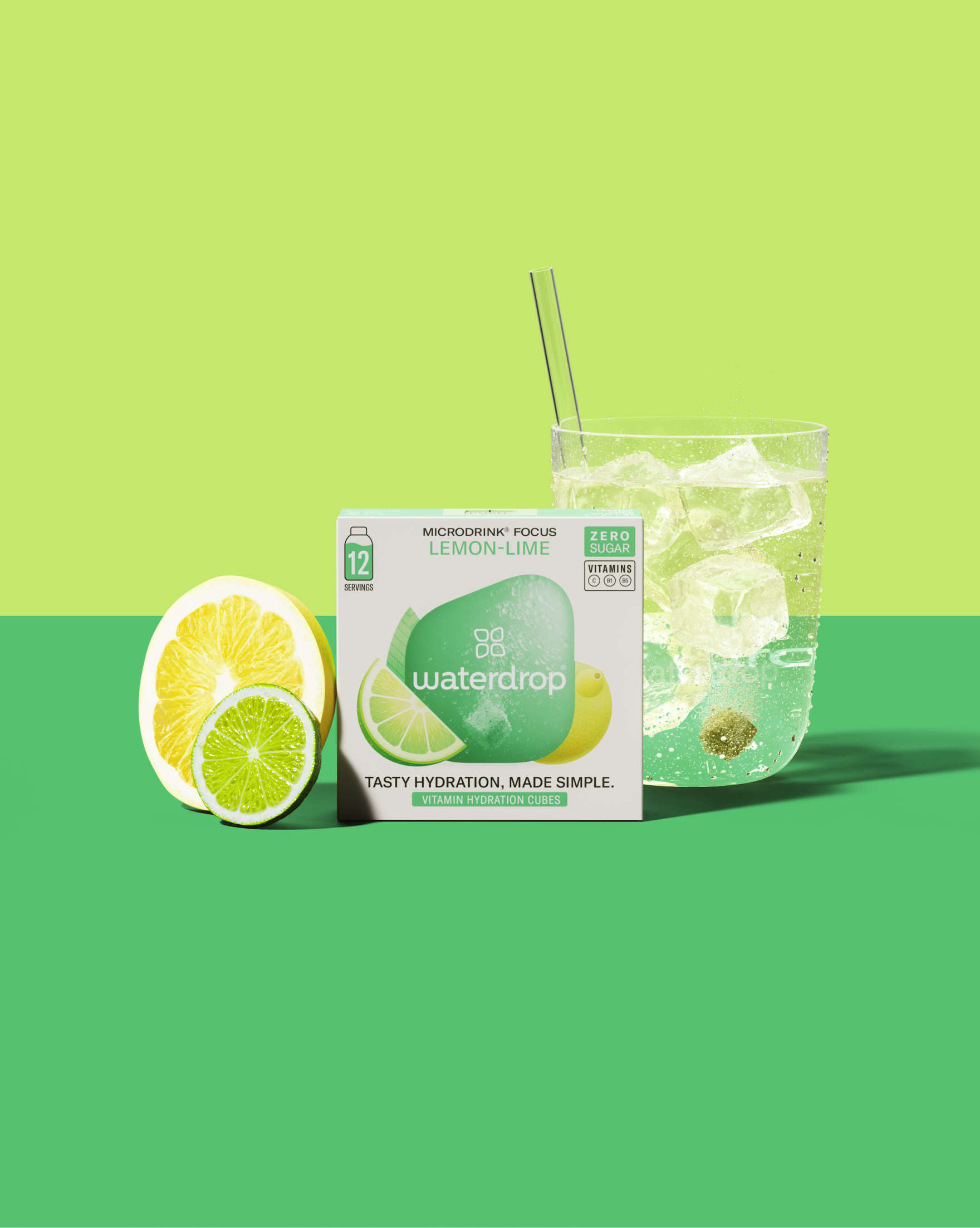 MD_lemon_lime_1.png?v=1764764689