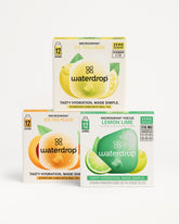 リフレッシュセット