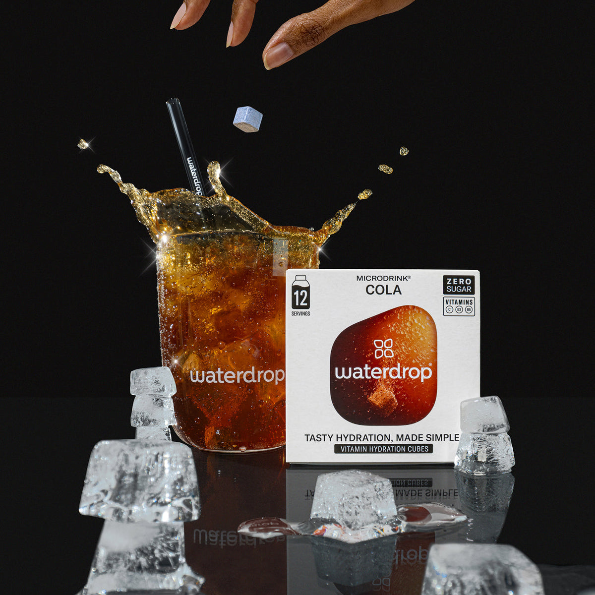 SYS-Cola-Twinpack-Gallery-