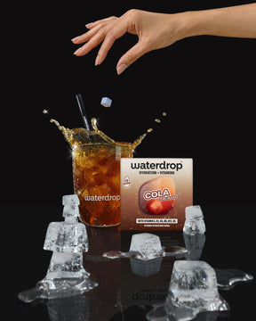 コーラ