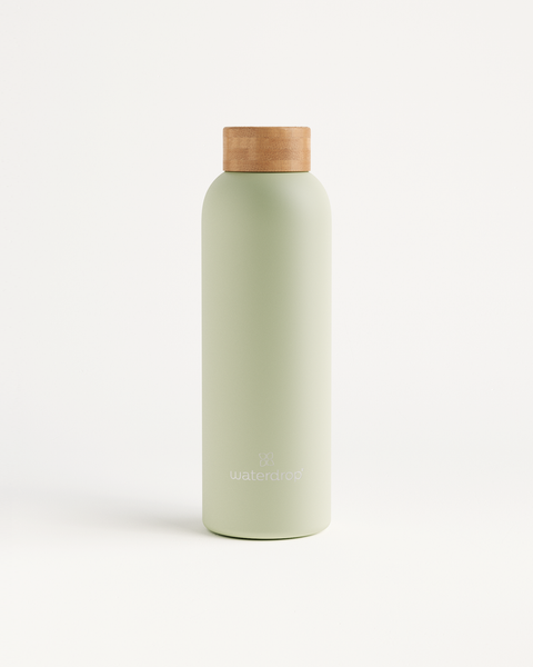 SteelBottle-600ml- SteelBottle-600ml-