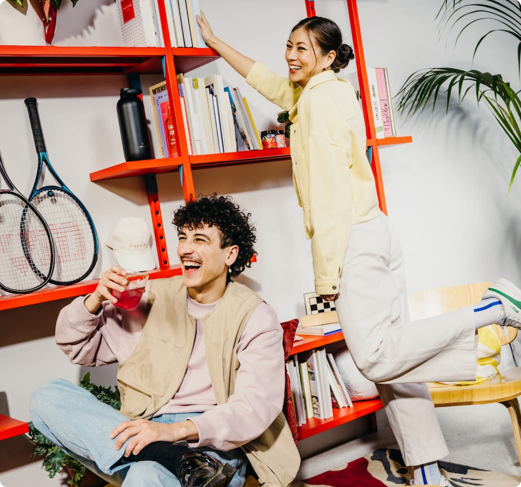 ベリークリスマス　ホワイト