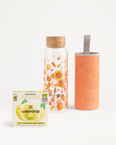 エディショングラスLEMONセット