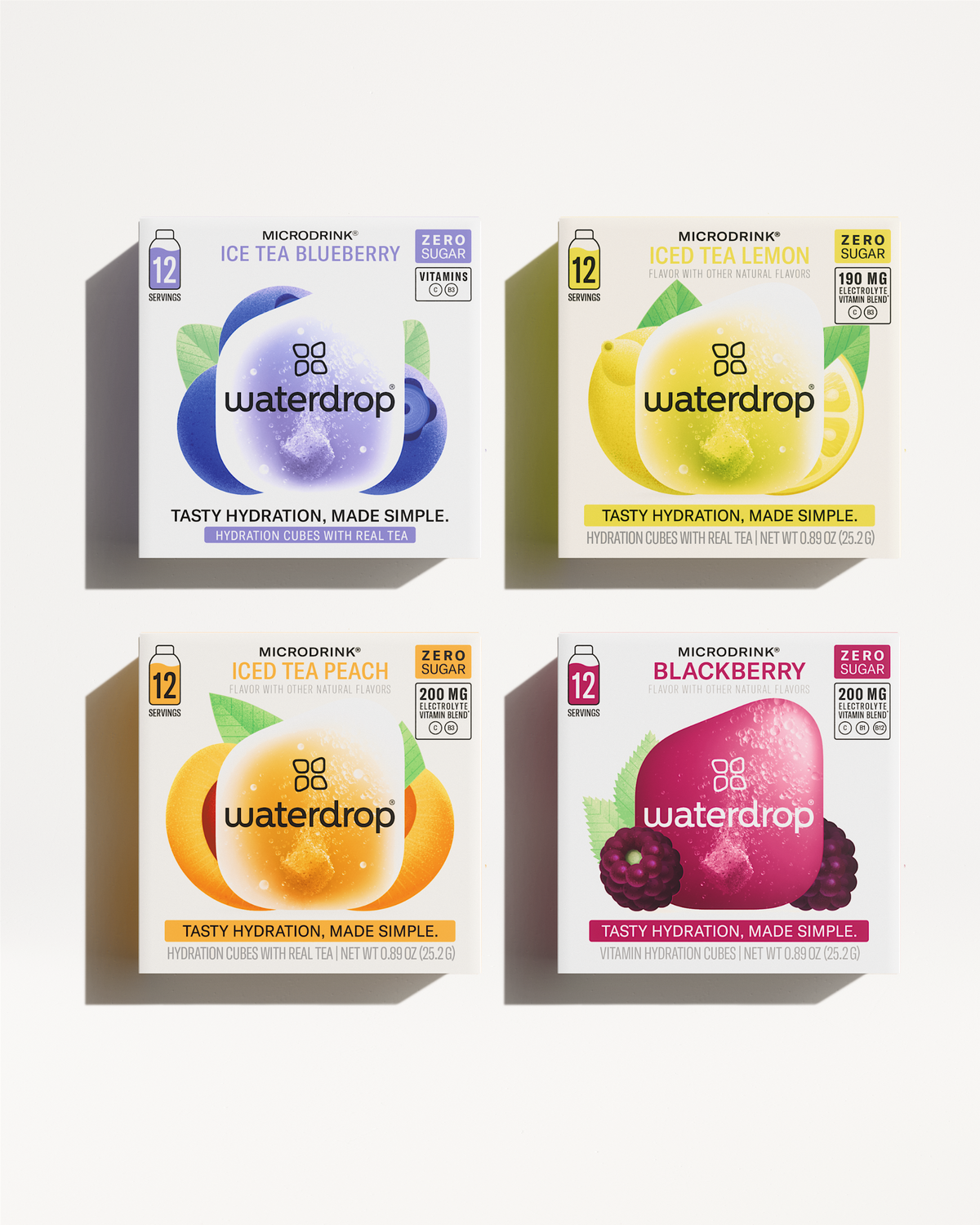 waterdrop 全豪25 選手使用モデル waterdrop 全豪25 選手使用モデル waterdrop 全豪25 選手使用モデル waterdrop 全豪25 選手使用モデル