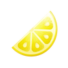 Ice Tea レモン