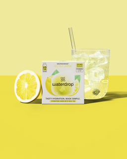 it_lemon_1_256x.png?v=1741531800