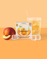 ICE TEA PEACH