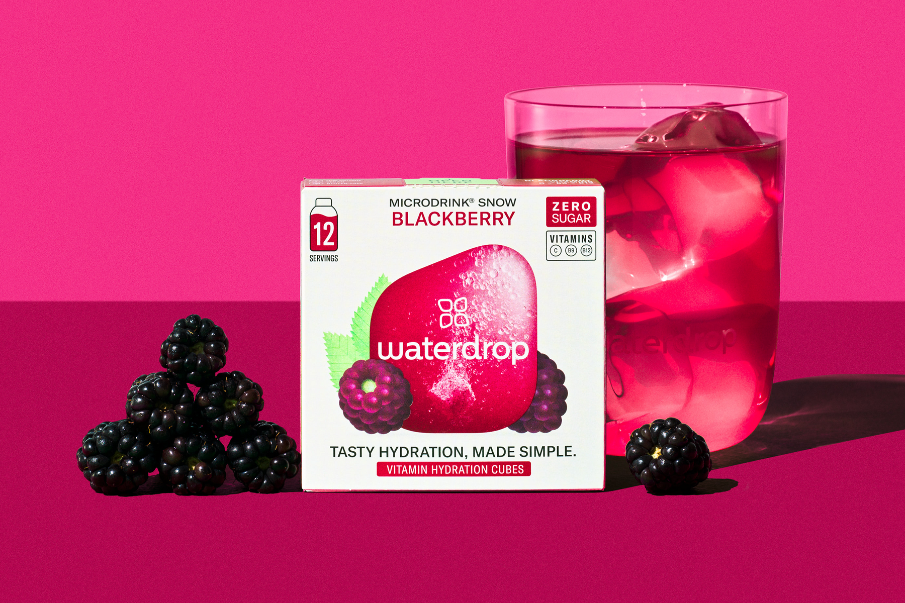 ベストセラーセット