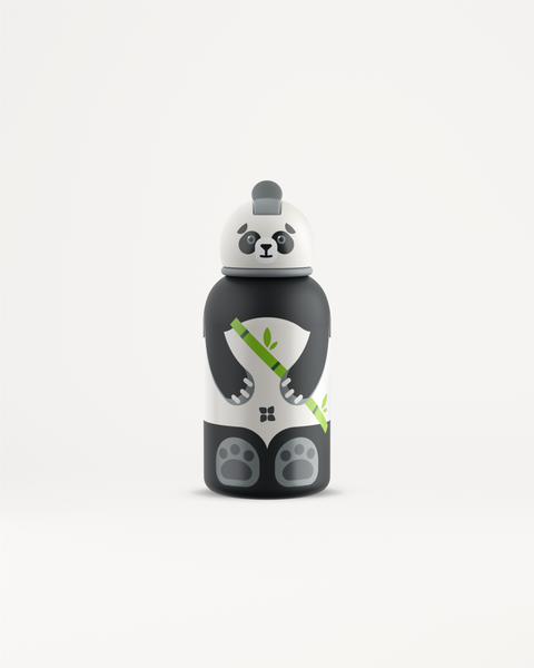 panda_e86fdf3d-4d37-4a7c-80d3-